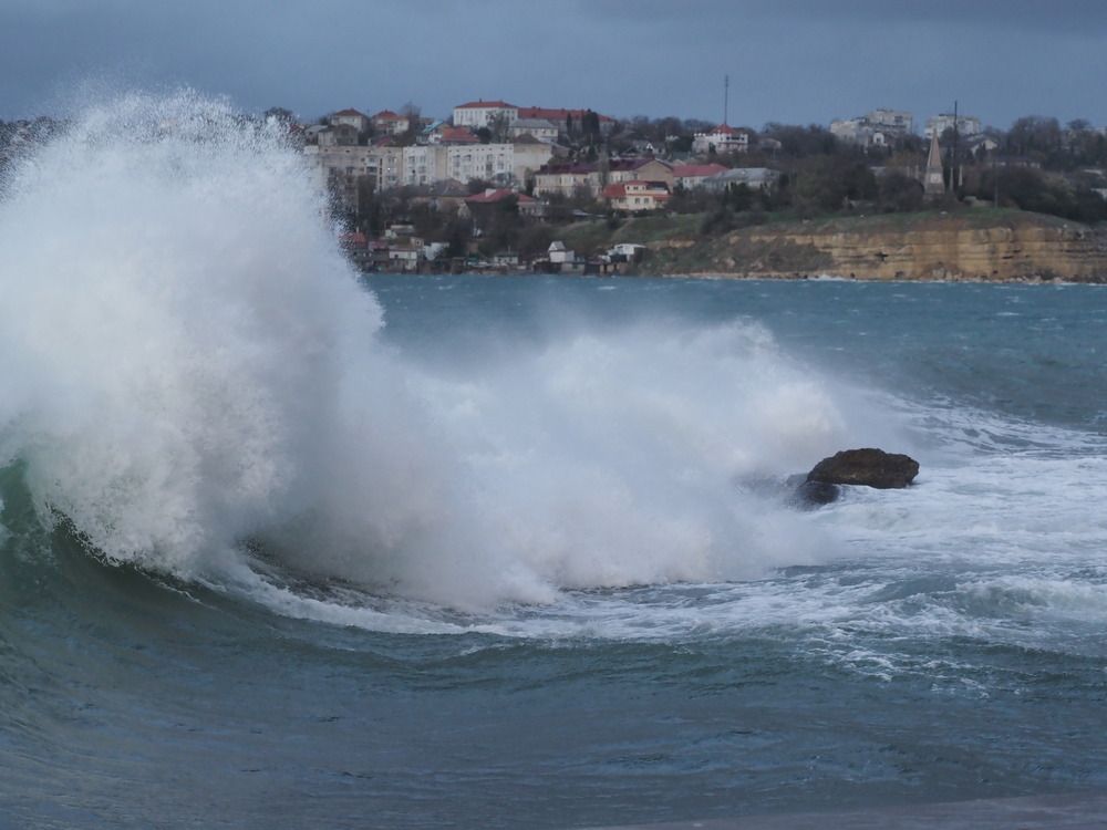 Photograph by Сергей Борисов
