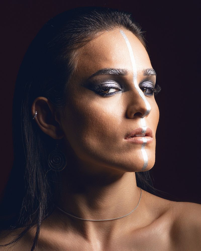 Photograph by Samir Abbasli