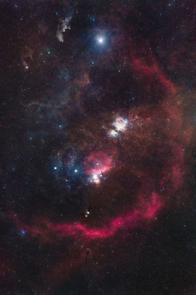 Photograph by Chen Jiaqi