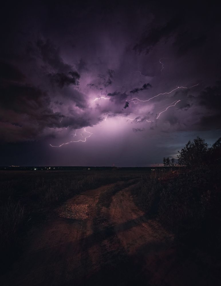 Фотография автора Дмитрий Вакульчик