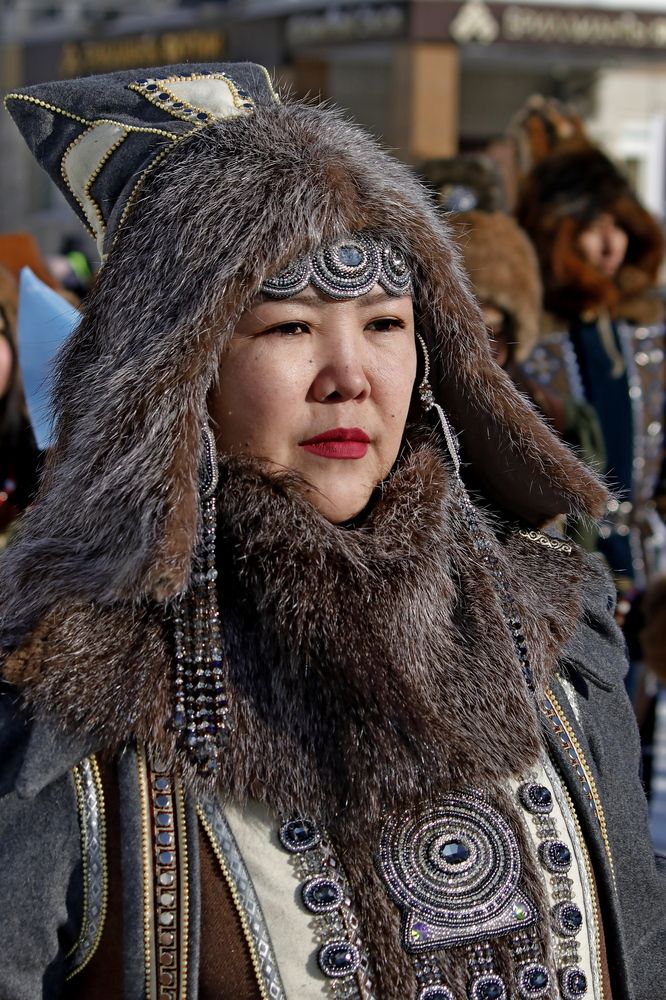 Photograph by Александр Велигура