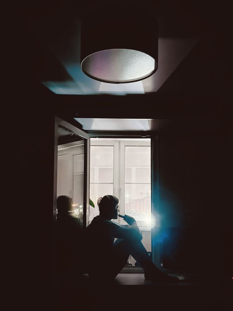 Фотография автора Мария Жукова