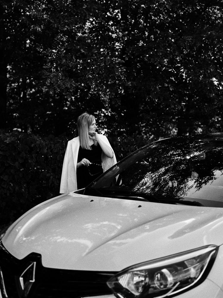 Photograph by Наталья Супрунюк