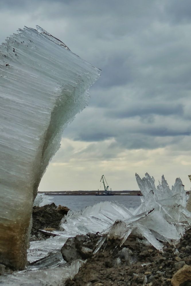 Photograph by Нина Кольман