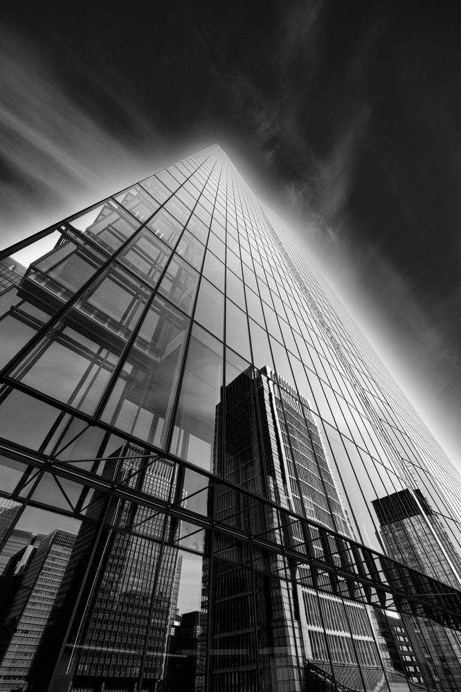 Photograph by Takito kk