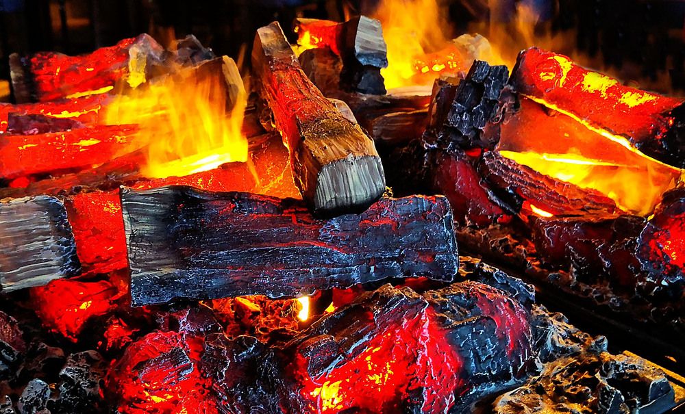 Photograph by Marjo Steffen