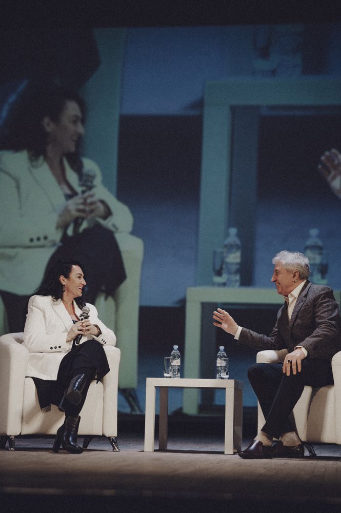 Photograph by Анастасия Парфенова