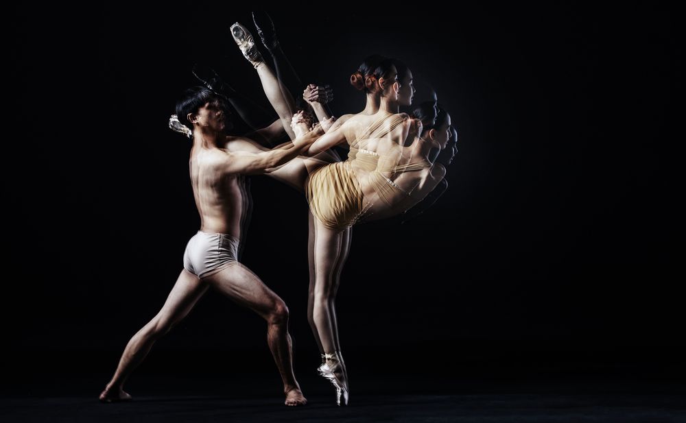 Photograph by Tuấn Nguyễn Tấn