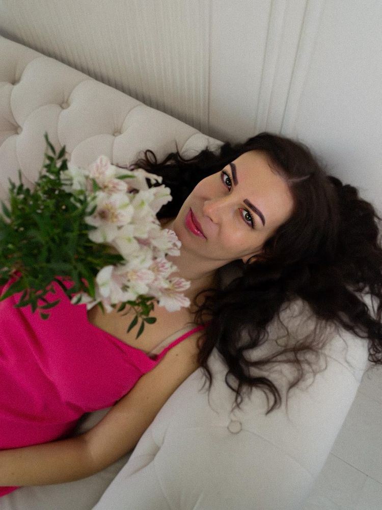 Photograph by Наталья Супрунюк