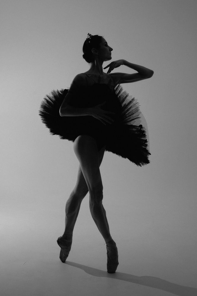 Photograph by Ирина Арсентьева