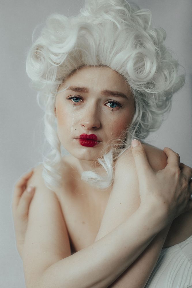 Императрица