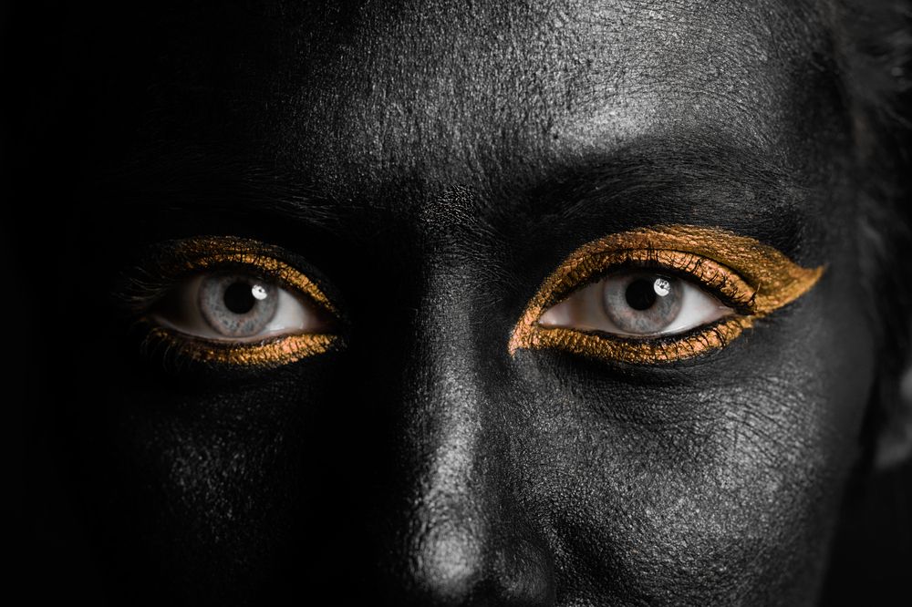 Photograph by Сергей Шестов