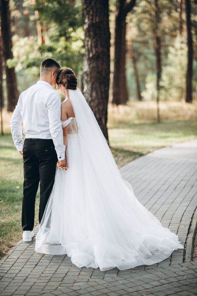 Photograph by Богдан Гаврилюк