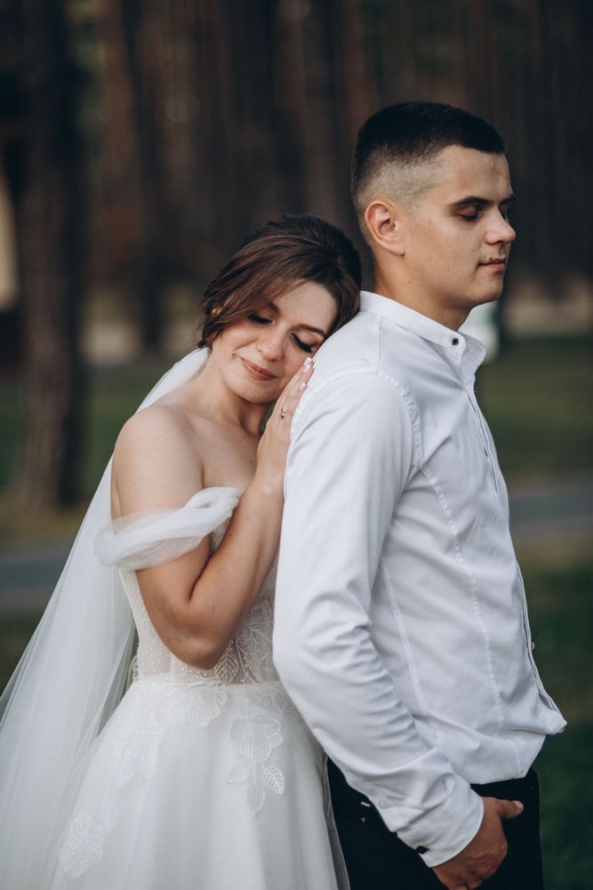 Photograph by Богдан Гаврилюк