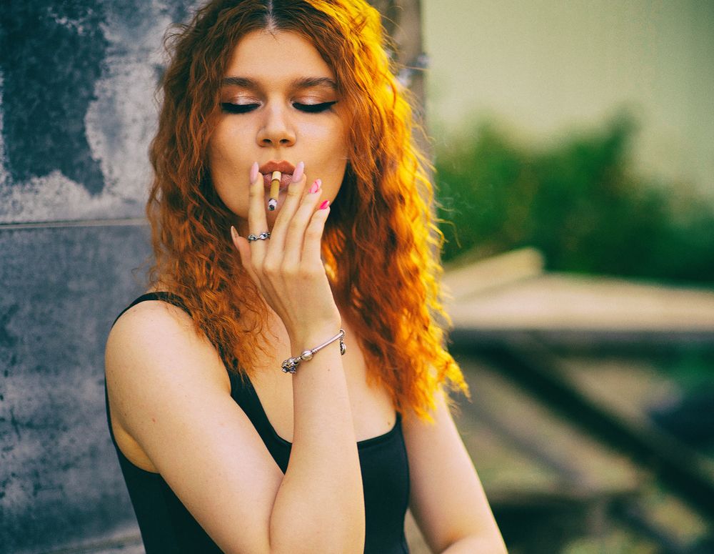 Фотография автора Роман Москвичев