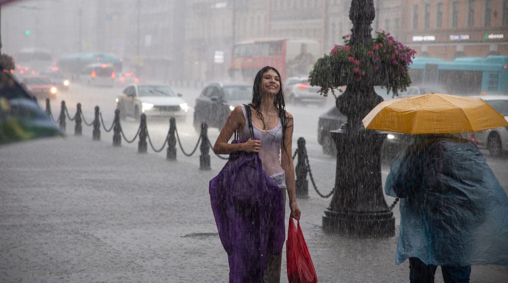 Фотография автора Андрей Челомов