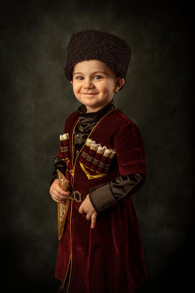 Фотография автора Mityukova Ludmila