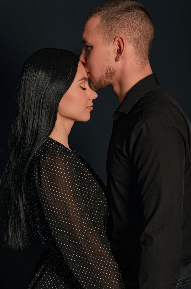 Photograph by Екатерина Бутина