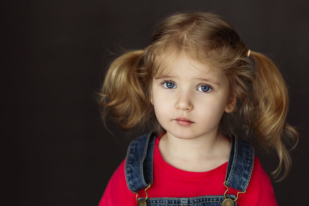 Photograph by Марина Бойко