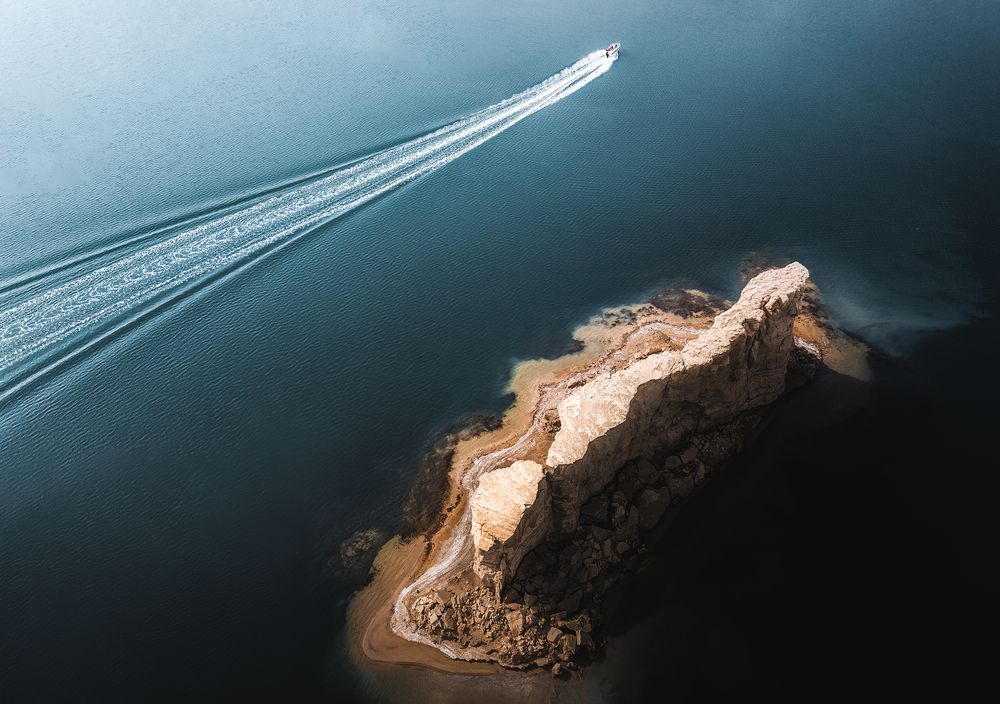 Photograph by Chen Jiaqi