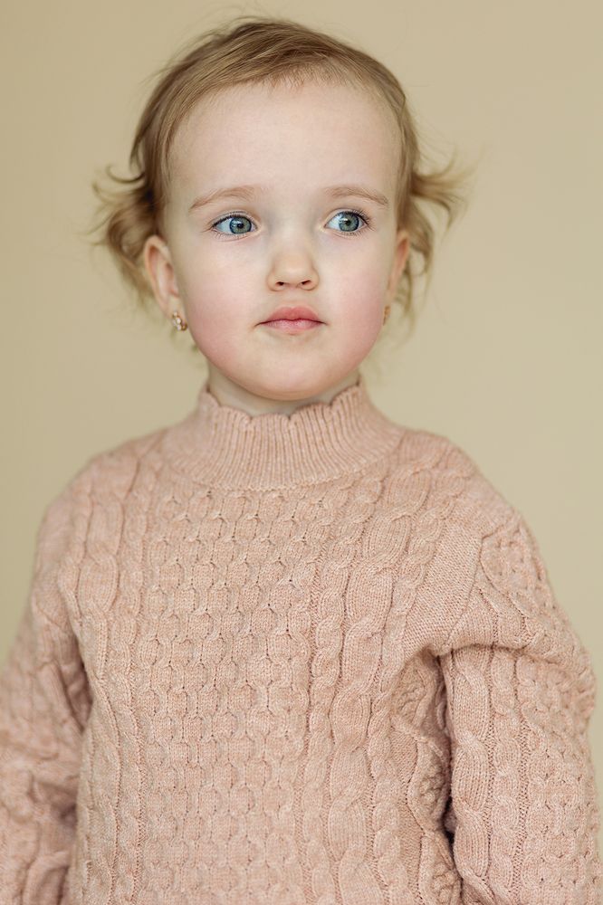 Photograph by Марина Бойко