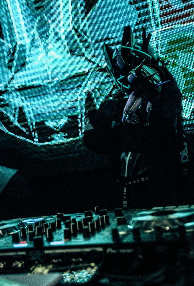 Photograph by Михаил Селезнев