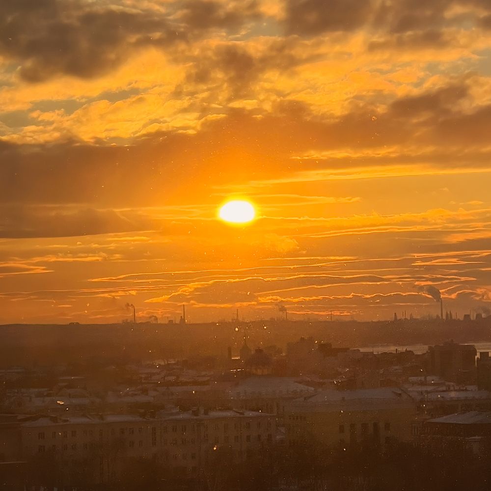 Photograph by Дудников Александр