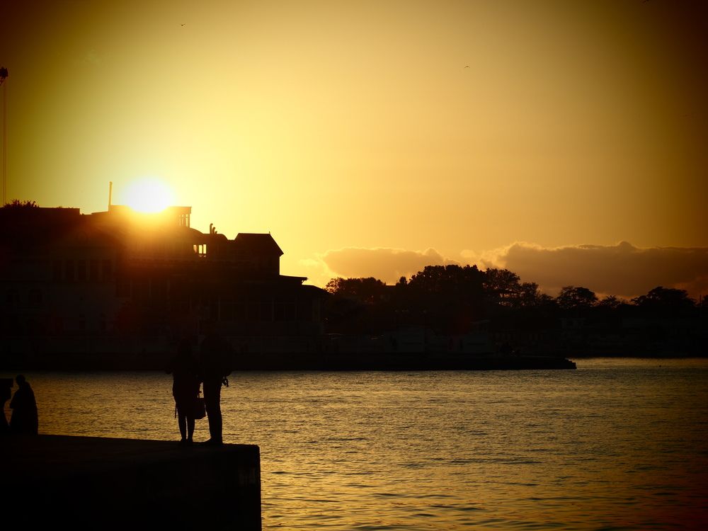 Photograph by Сергей Борисов