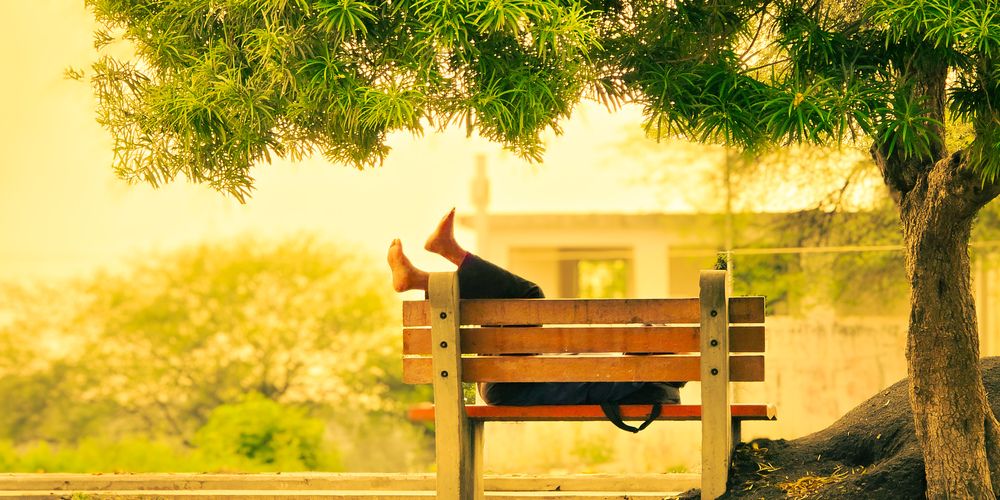 Photograph by Abhishek Shivhare