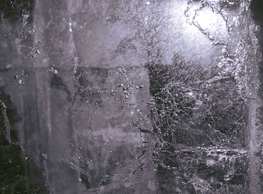 Photograph by Виктор Саврей