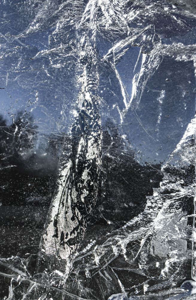 Photograph by Виктор Саврей