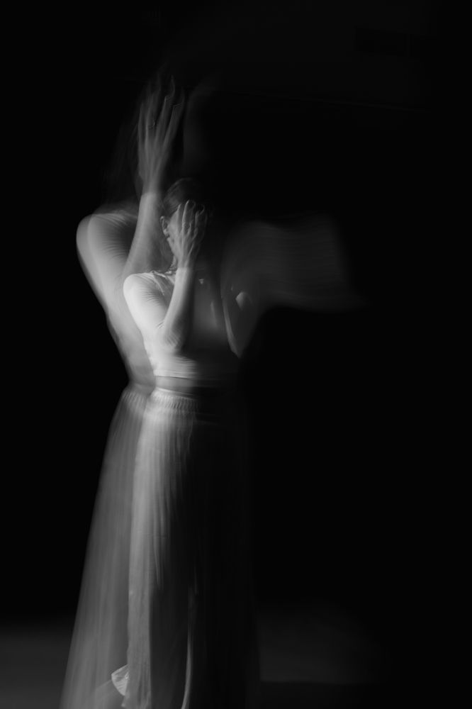 Photograph by Rawan Al Shboul