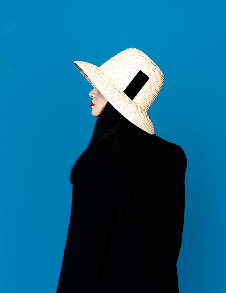 Photograph by Nikita