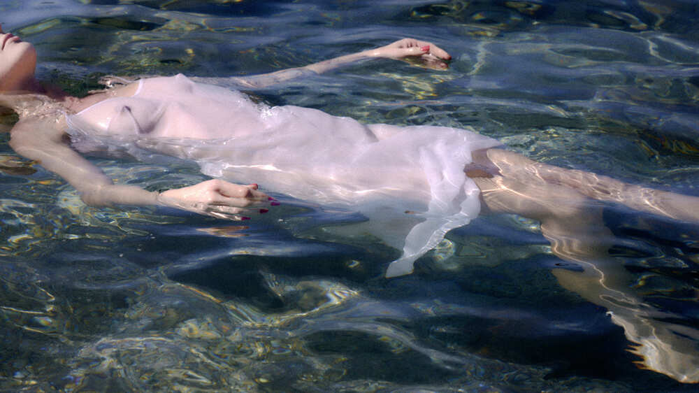 Photograph by Ирина Климова