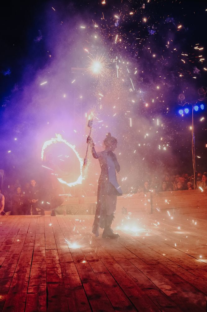 Photograph by Екатерина Жданова