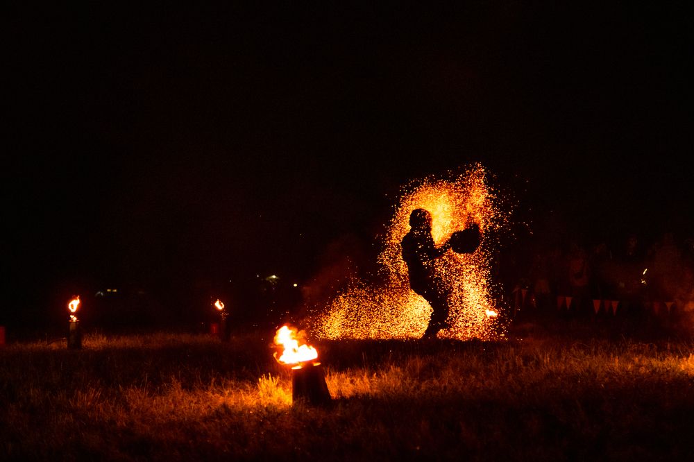 Photograph by Екатерина Жданова