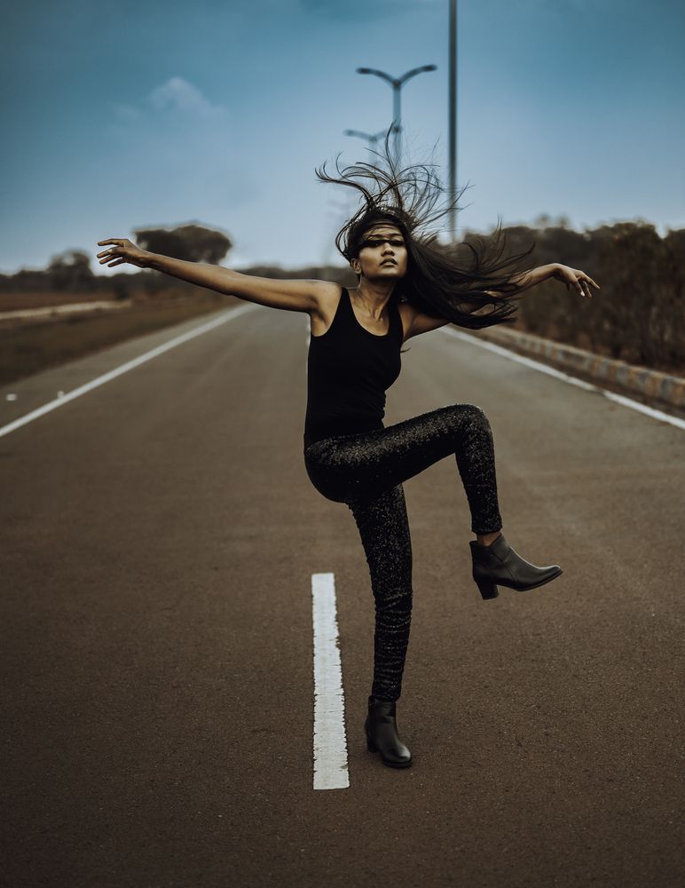 Фотография автора Siddharth Sinha