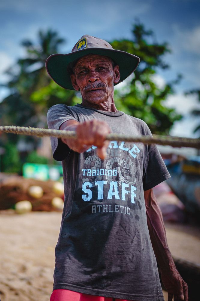 Photograph by Сергей Халецкий