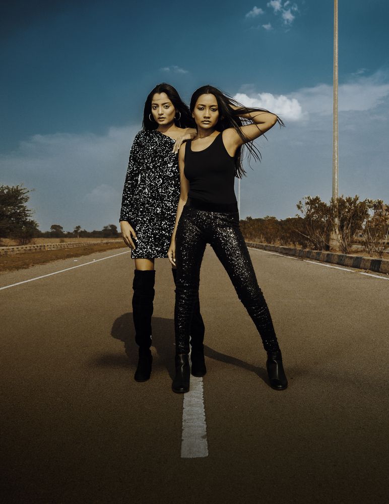 Фотография автора Siddharth Sinha