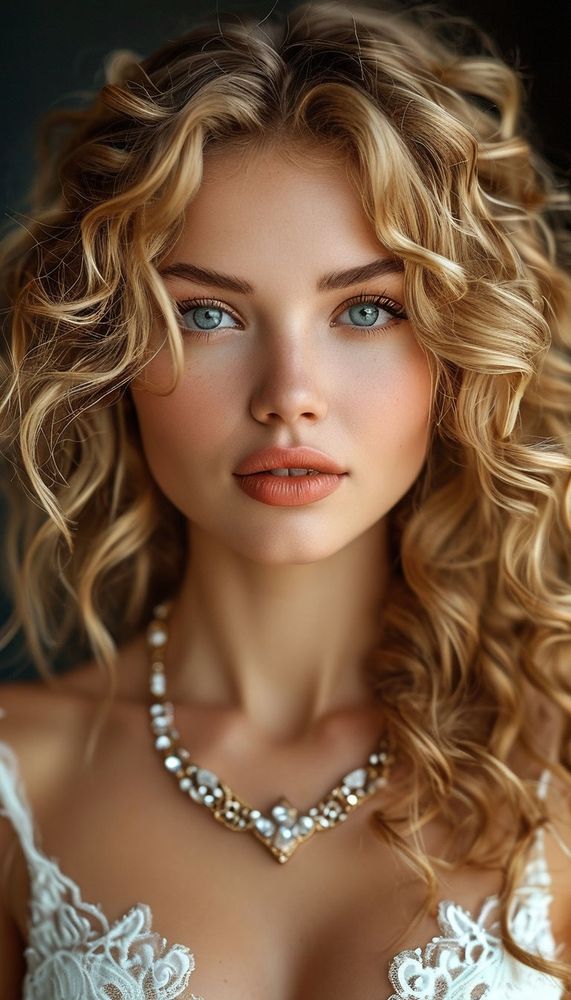 Photograph by Владимир Перминов