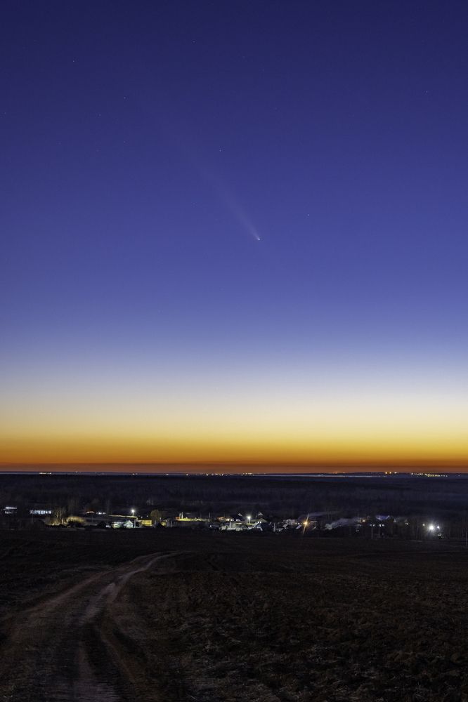 Photograph by Ильсур Абдуллин