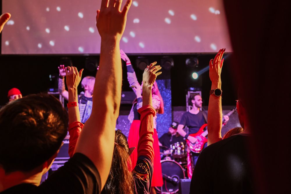 Photograph by Екатерина Жданова