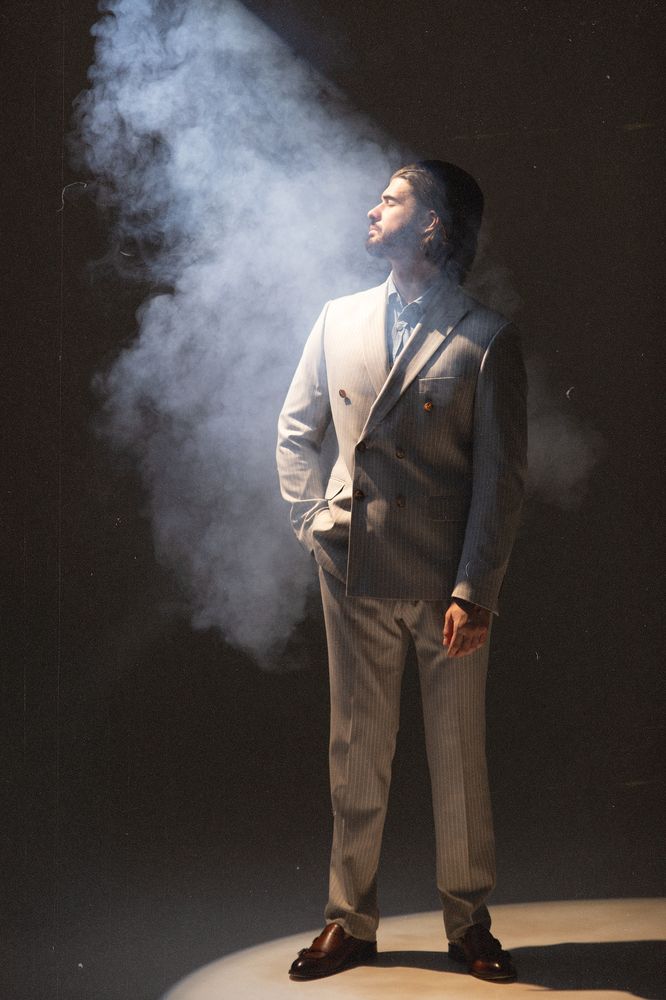 Photograph by Елена Седова