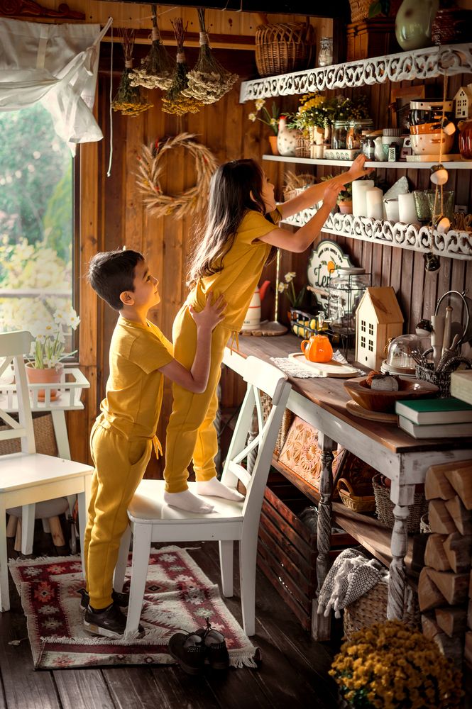 Photograph by Светлана Ларс