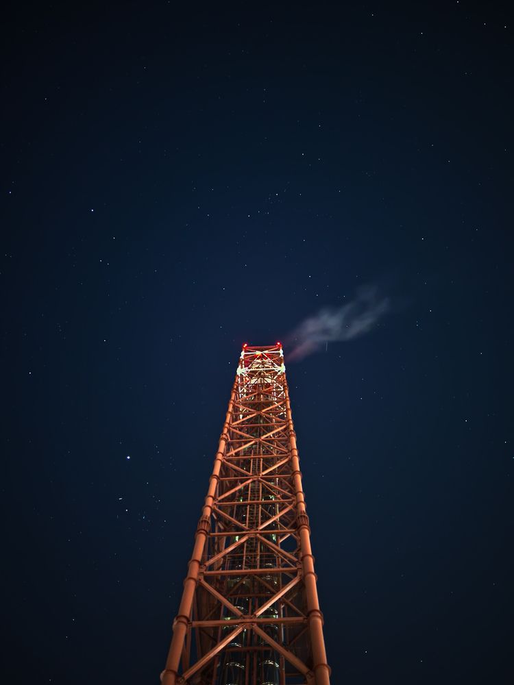 Фотография автора Евгений Былков