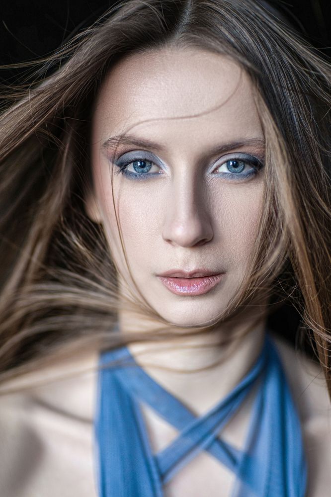 Photograph by Татьяна