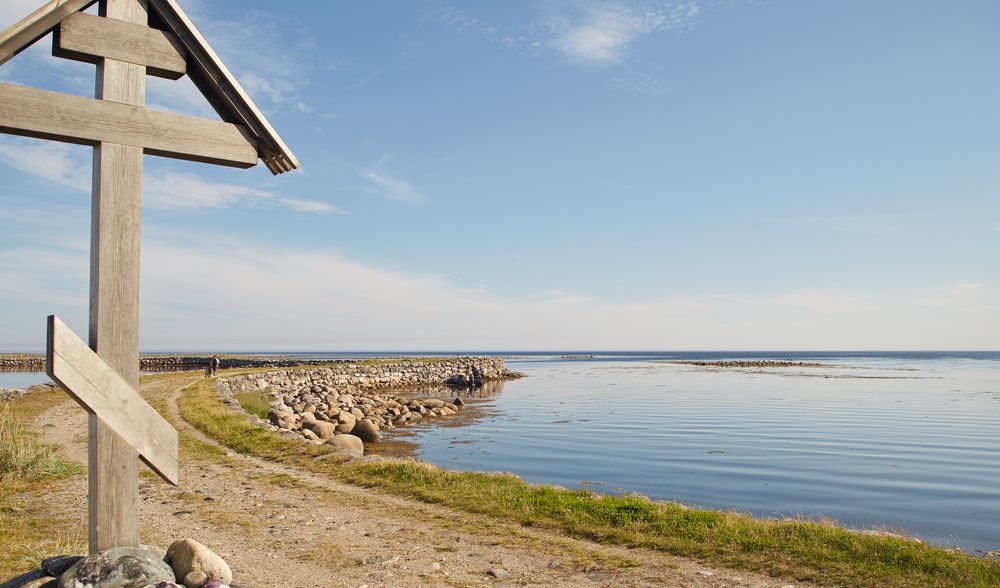 Фотография автора Андрей Челомов