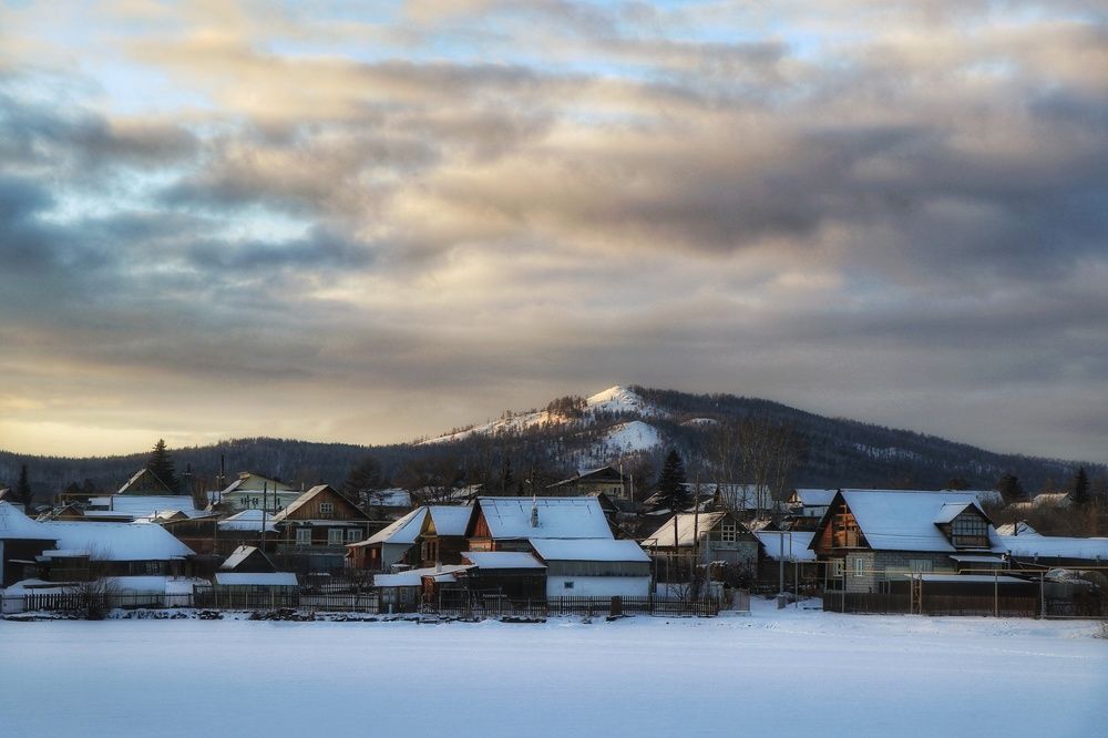 Фотография автора Анатолий Нифантов