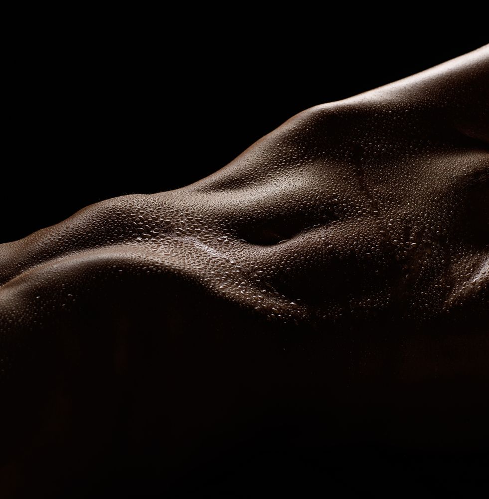 Photograph by Сергей Сорокин