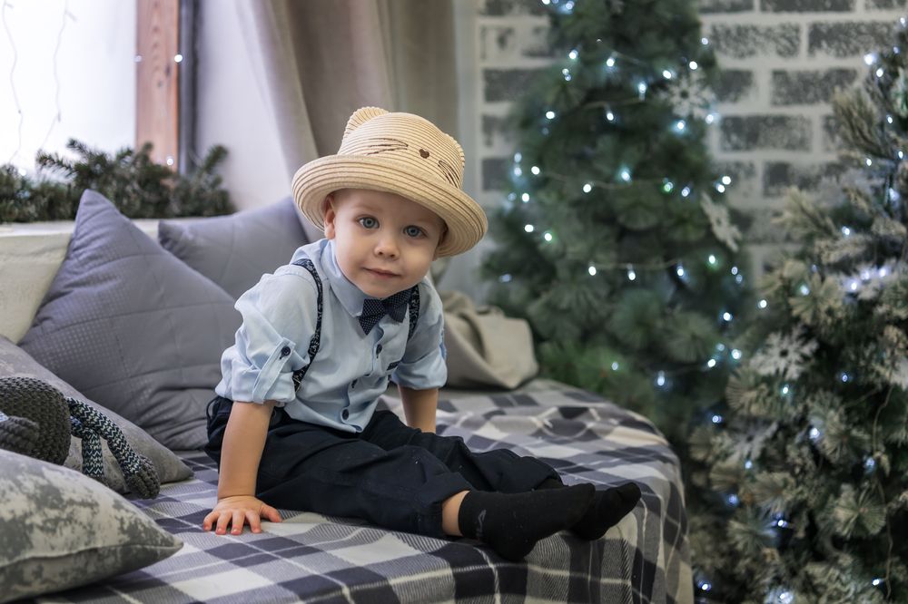 Photograph by Sergey Tyasto